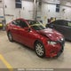 JM1GJ1V69E1119374 2014 Mazda 6 Mazda Gs auction photo thumbnail 1