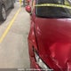 JM1GJ1V69E1119374 2014 Mazda 6 Mazda Gs auction photo thumbnail 2