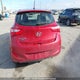 KMHD25LHXFU242897 2015 Hyundai Elantra Gt auction photo thumbnail 16