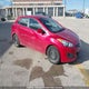 KMHD25LHXFU242897 2015 Hyundai Elantra Gt auction photo thumbnail 1