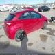KMHD25LHXFU242897 2015 Hyundai Elantra Gt auction photo thumbnail 4
