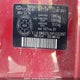 KMHD25LHXFU242897 2015 Hyundai Elantra Gt auction photo thumbnail 8