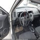KNDJT2A29B7326848 2011 Kia Soul 2U auction photo thumbnail 11
