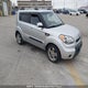 KNDJT2A29B7326848 2011 Kia Soul 2U auction photo thumbnail 1