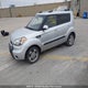 KNDJT2A29B7326848 2011 Kia Soul 2U auction photo thumbnail 2