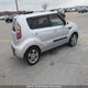 KNDJT2A29B7326848 2011 Kia Soul 2U auction photo thumbnail 4