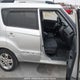 KNDJT2A29B7326848 2011 Kia Soul 2U auction photo thumbnail 5