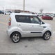 KNDJT2A29B7326848 2011 Kia Soul 2U auction photo thumbnail 6