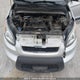 KNDJT2A29B7326848 2011 Kia Soul 2U auction photo thumbnail 9