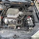 19UUA56693A804532 2003 Acura 3.2 Tl auction photo thumbnail 10