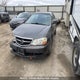 19UUA56693A804532 2003 Acura 3.2 Tl auction photo thumbnail 2