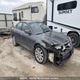 19UUA56693A804532 2003 Acura 3.2 Tl auction photo thumbnail 6
