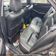 19UUA56693A804532 2003 Acura 3.2 Tl auction photo thumbnail 8