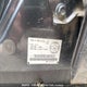 19UUA56693A804532 2003 Acura 3.2 Tl auction photo thumbnail 9