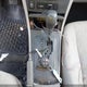 2T1BU40E19C092917 2009 Toyota Corolla Ce auction photo thumbnail 10