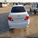 2T1BU40E19C092917 2009 Toyota Corolla Ce auction photo thumbnail 16