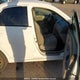 2T1BU40E19C092917 2009 Toyota Corolla Ce auction photo thumbnail 5