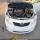 2T1BU40E19C092917 2009 Toyota Corolla Ce auction photo thumbnail 9
