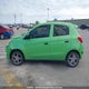 ML32A3HJ2FH032451 2015 Mitsubishi Mirage Es auction photo thumbnail 14