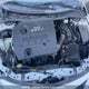 2T1BU40E09C049301 2009 Toyota Corolla S auction photo thumbnail 10