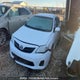 2T1BU40E09C049301 2009 Toyota Corolla S auction photo thumbnail 2