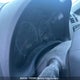 2T1BU40E09C049301 2009 Toyota Corolla S auction photo thumbnail 7