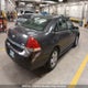 2G1WB57K291164272 2009 Chevrolet Impala Ls V6 auction photo thumbnail 3