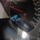 2G1WB57K291164272 2009 Chevrolet Impala Ls V6 auction photo thumbnail 5