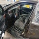 2G1WB57K291164272 2009 Chevrolet Impala Ls V6 auction photo thumbnail 7