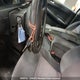 2G1WB57K291164272 2009 Chevrolet Impala Ls V6 auction photo thumbnail 8