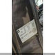 2G1WB57K291164272 2009 Chevrolet Impala Ls V6 auction photo thumbnail 9
