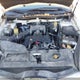 4S4WX86D874411952 2007 Subaru B9 Tribeca auction photo thumbnail 10