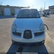 4S4WX86D874411952 2007 Subaru B9 Tribeca auction photo thumbnail 12