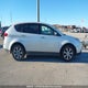 4S4WX86D874411952 2007 Subaru B9 Tribeca auction photo thumbnail 13