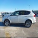 4S4WX86D874411952 2007 Subaru B9 Tribeca auction photo thumbnail 14