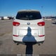 4S4WX86D874411952 2007 Subaru B9 Tribeca auction photo thumbnail 16