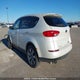 4S4WX86D874411952 2007 Subaru B9 Tribeca auction photo thumbnail 3