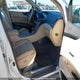 4S4WX86D874411952 2007 Subaru B9 Tribeca auction photo thumbnail 5