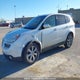 4S4WX86D874411952 2007 Subaru B9 Tribeca auction photo thumbnail 6