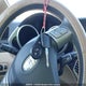4S4WX86D874411952 2007 Subaru B9 Tribeca auction photo thumbnail 7