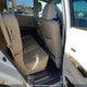 4S4WX86D874411952 2007 Subaru B9 Tribeca auction photo thumbnail 8