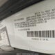 4S4WX86D874411952 2007 Subaru B9 Tribeca auction photo thumbnail 9