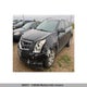 3GYFNDEY2BS521681 2011 Cadillac Srx V6 auction photo thumbnail 2