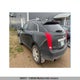 3GYFNDEY2BS521681 2011 Cadillac Srx V6 auction photo thumbnail 3