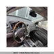3GYFNDEY2BS521681 2011 Cadillac Srx V6 auction photo thumbnail 5