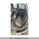 3GYFNDEY2BS521681 2011 Cadillac Srx V6 auction photo thumbnail 8
