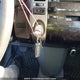 JTDKB20U753118201 2005 Toyota Prius auction photo thumbnail 11