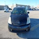 JTDKB20U753118201 2005 Toyota Prius auction photo thumbnail 12