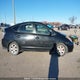 JTDKB20U753118201 2005 Toyota Prius auction photo thumbnail 13