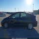 JTDKB20U753118201 2005 Toyota Prius auction photo thumbnail 14